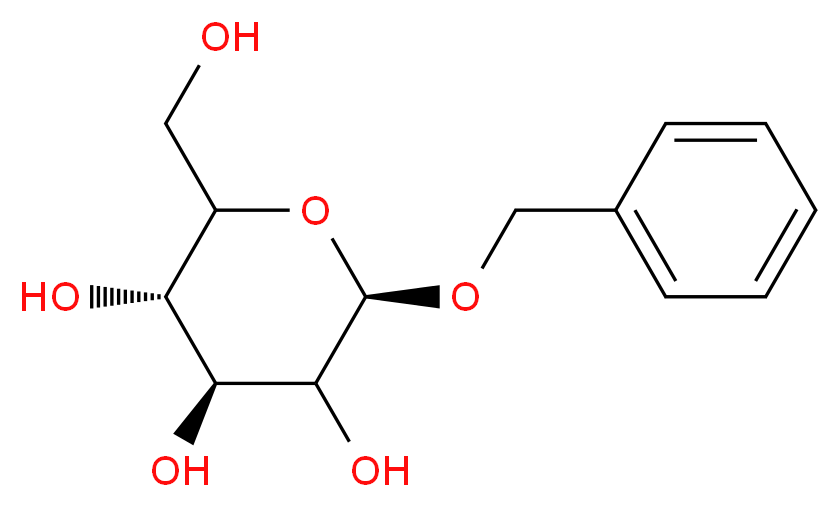 4304-12-5 molecular structure