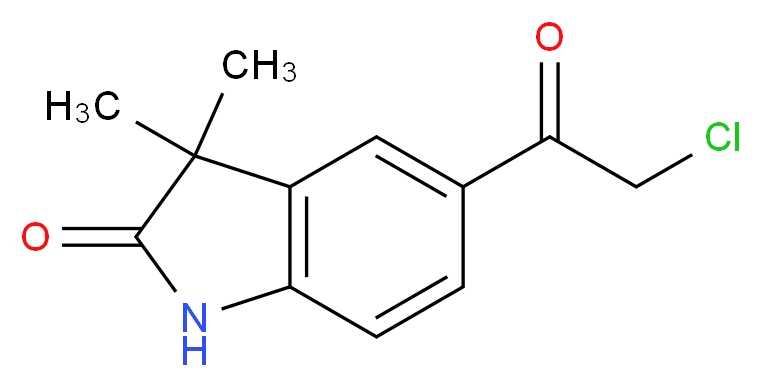 MFCD16320015 molecular structure