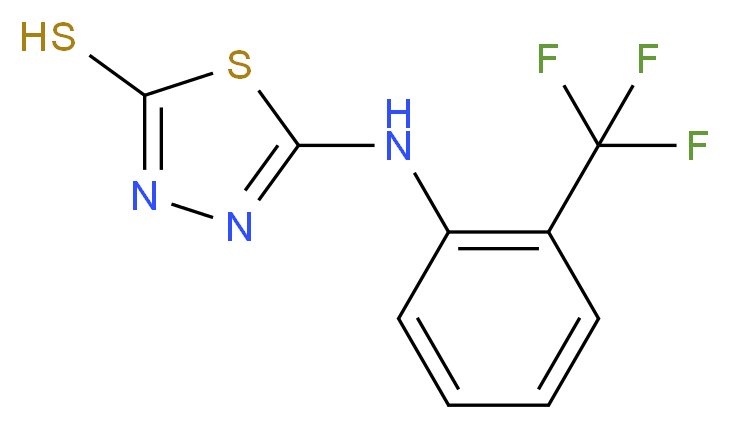 MFCD06655523 molecular structure