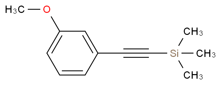 40230-92-0 molecular structure