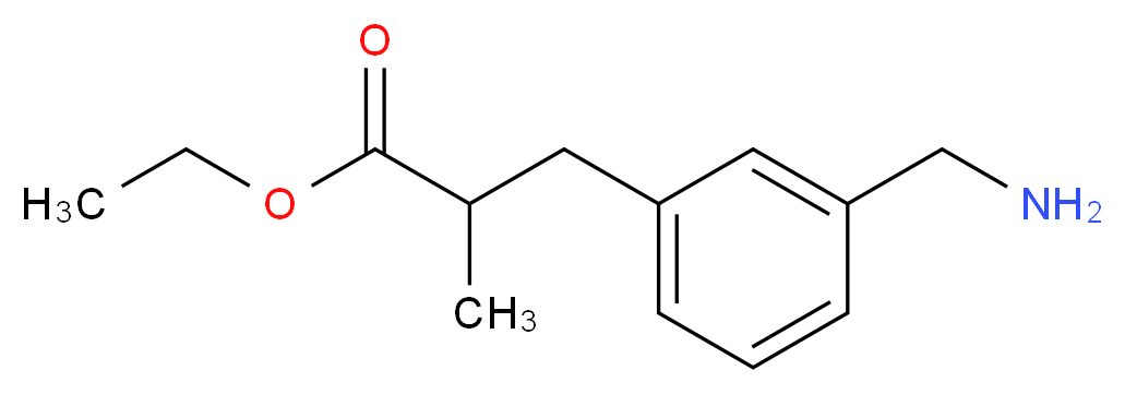 MFCD08064280 molecular structure