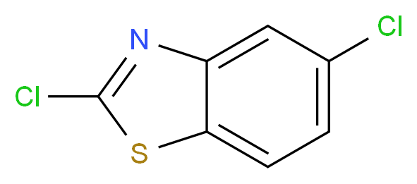 2941-48-2 molecular structure