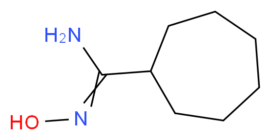 MFCD21197488 molecular structure