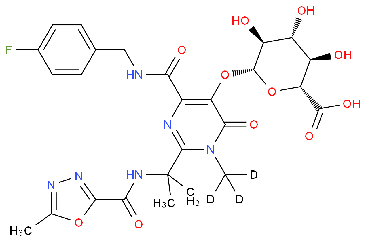 164233245 molecular structure