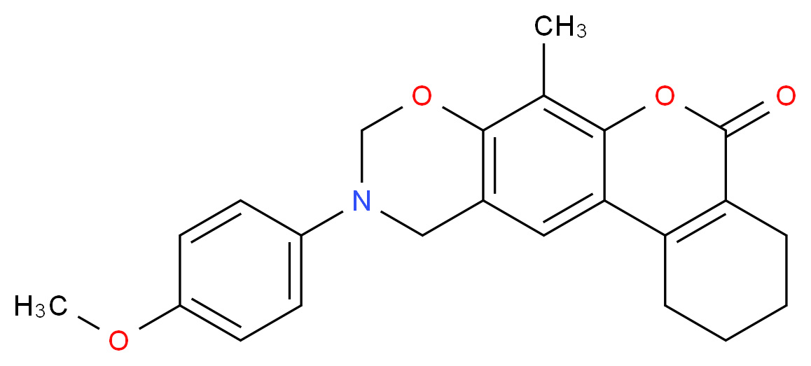 164260902 molecular structure