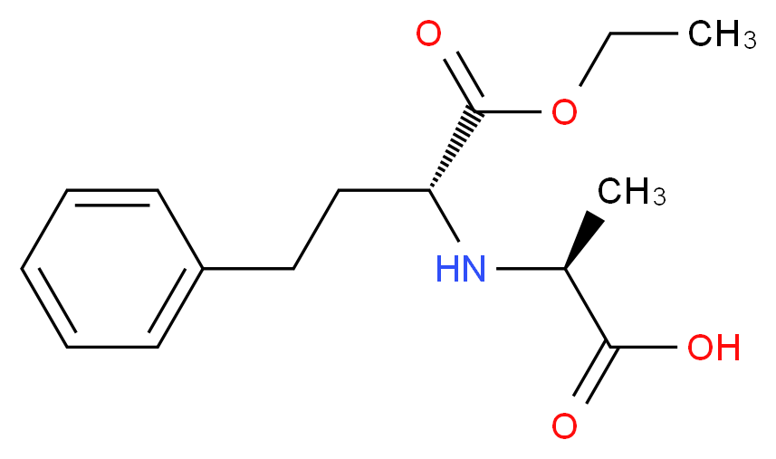 84324-12-9 molecular structure