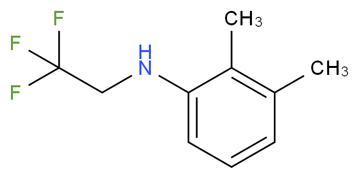 MFCD11154239 molecular structure