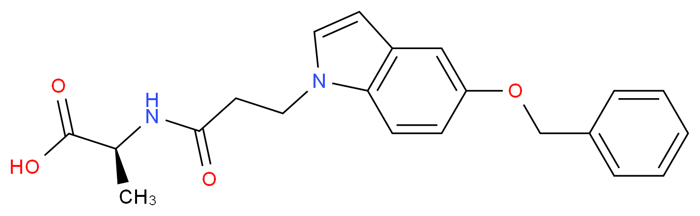 164279169 molecular structure