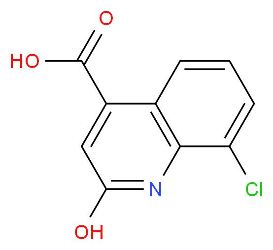 MFCD00487564 molecular structure