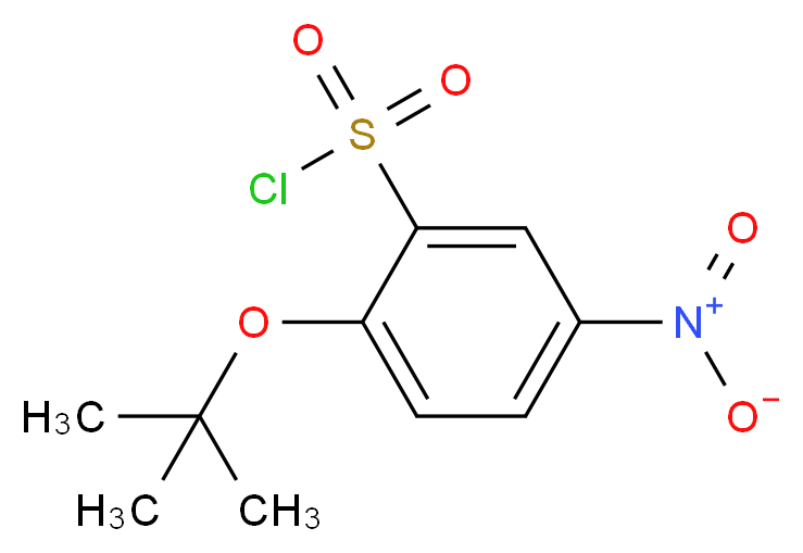 MFCD20233670 molecular structure