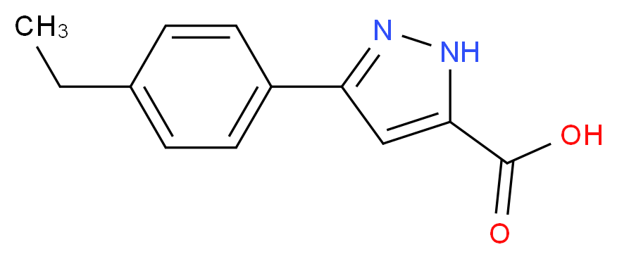 890591-84-1 molecular structure