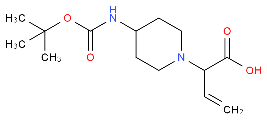 870703-76-7 molecular structure