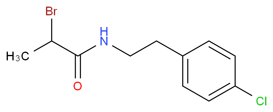 MFCD12027368 molecular structure