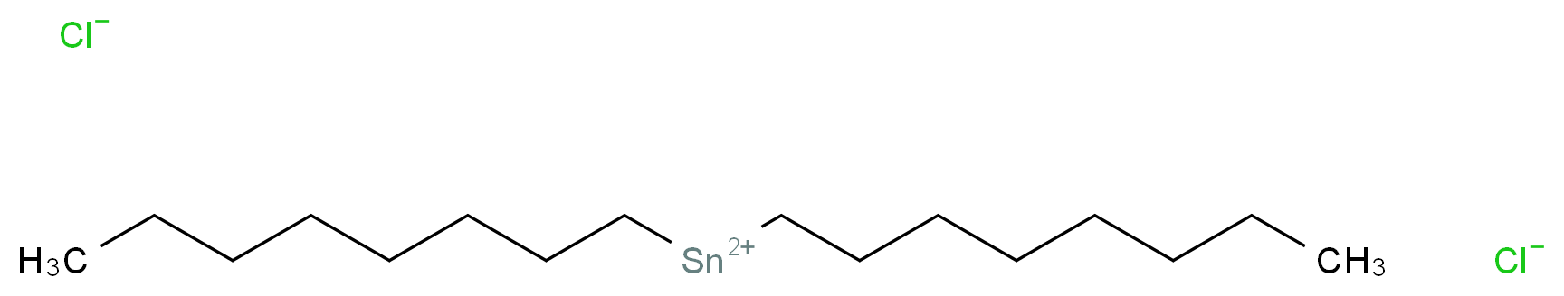 3542-36-7 molecular structure