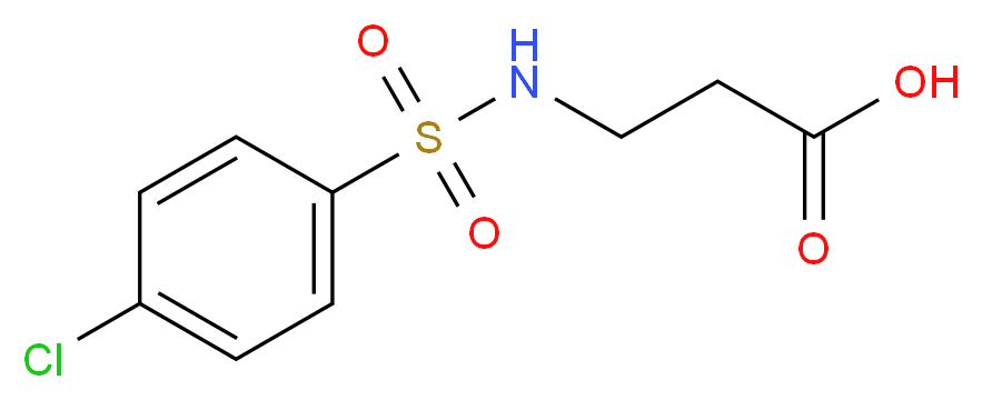 36974-65-9 molecular structure