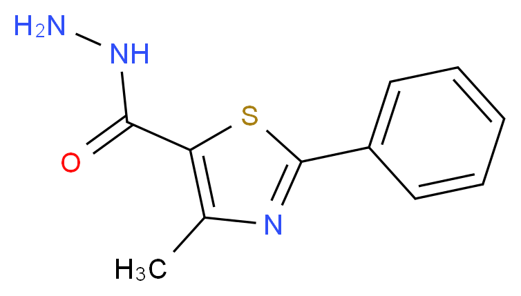 61292-08-8 molecular structure