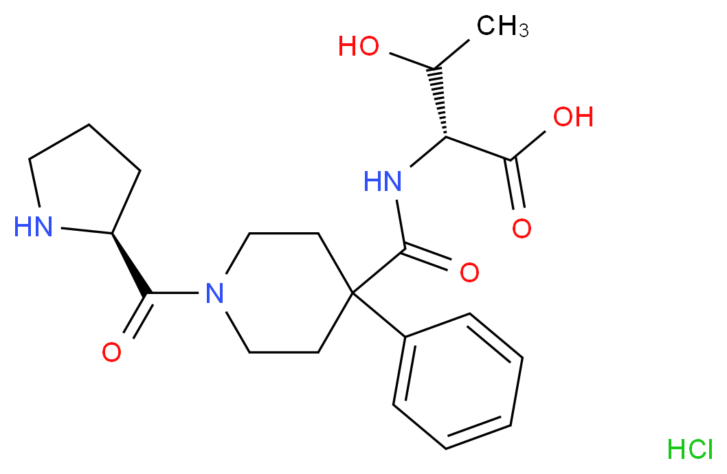 164269935 molecular structure