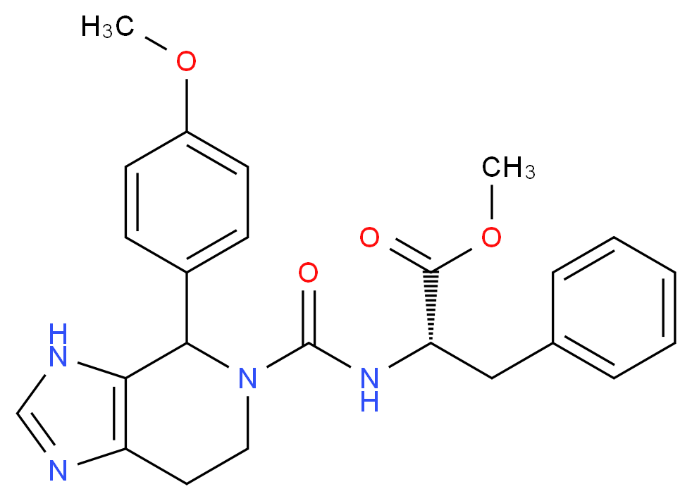 164278015 molecular structure