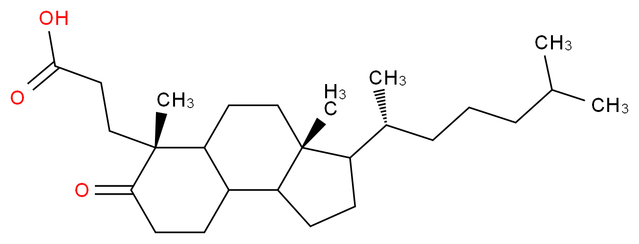 164248679 molecular structure