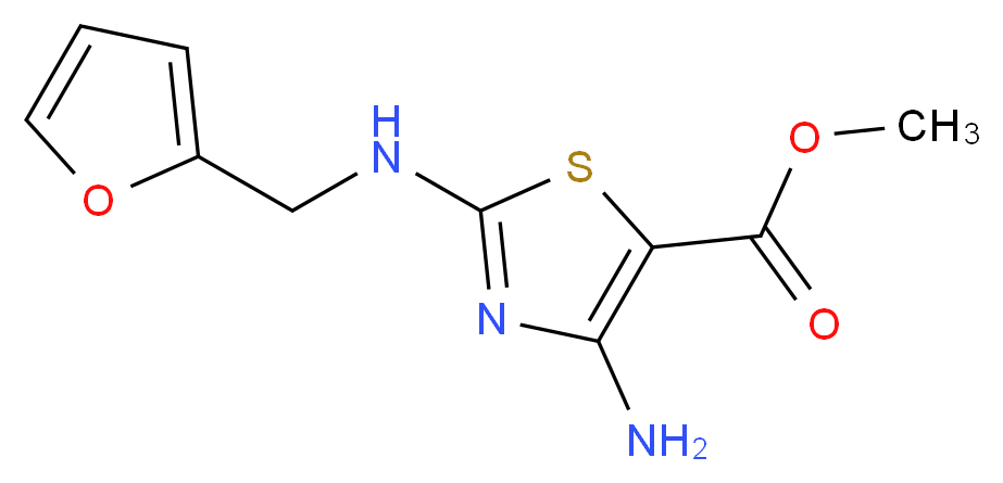 MFCD12197147 molecular structure