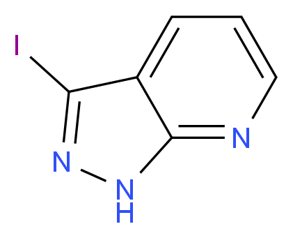 117007-52-0 molecular structure