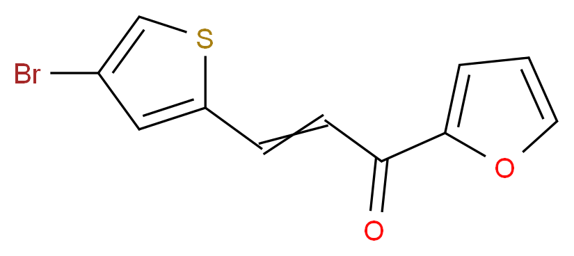 MFCD00117345 molecular structure