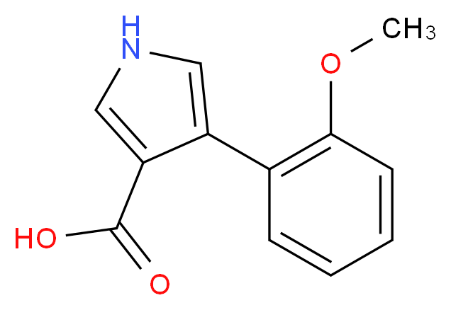 MFCD11217946 molecular structure