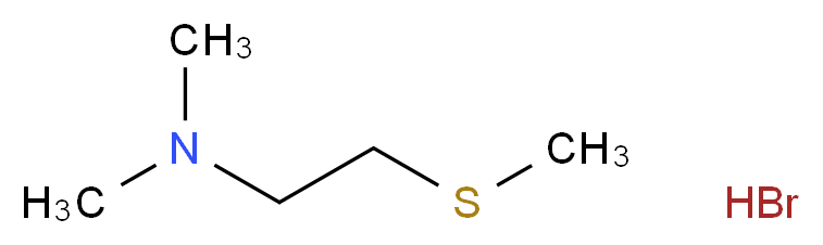 MFCD00100892 molecular structure