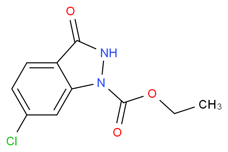 89438-39-1 molecular structure