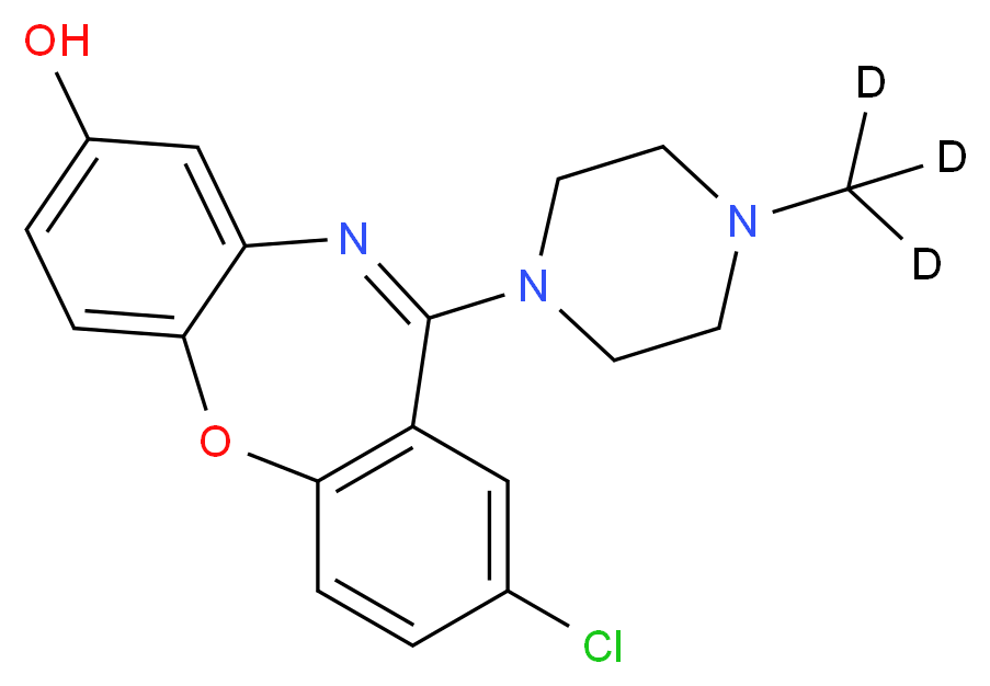 1189863-10-2 molecular structure