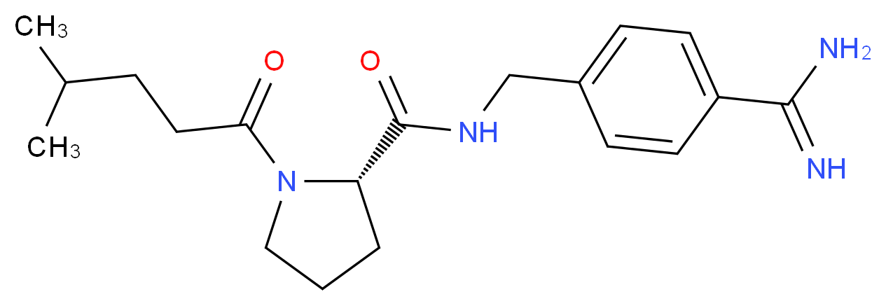 160968022 molecular structure