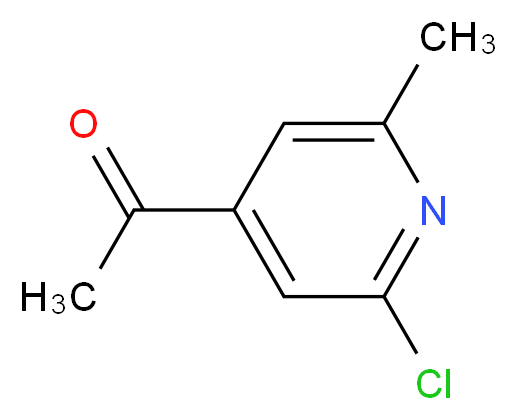 890406-52-7 molecular structure