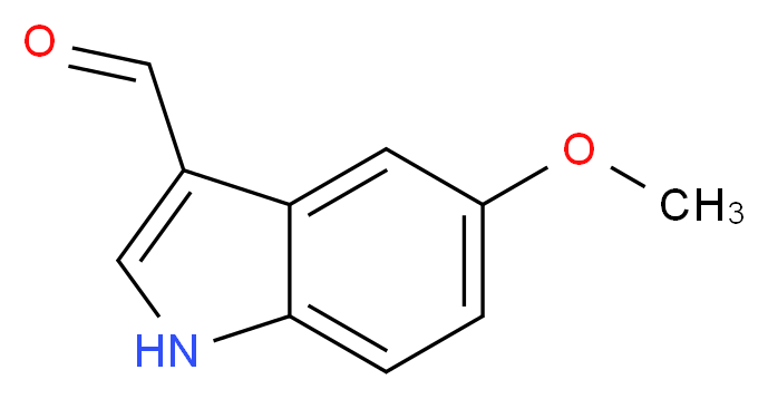 10601-19-1 molecular structure