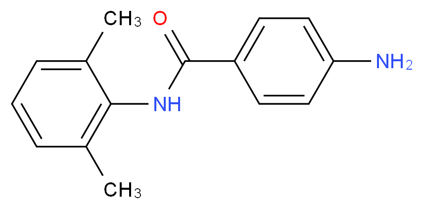 787-93-9 molecular structure