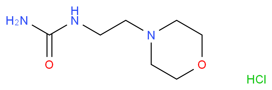 MFCD15209664 molecular structure