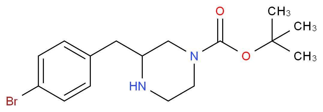 886772-98-1 molecular structure