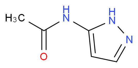 MFCD00122286 molecular structure