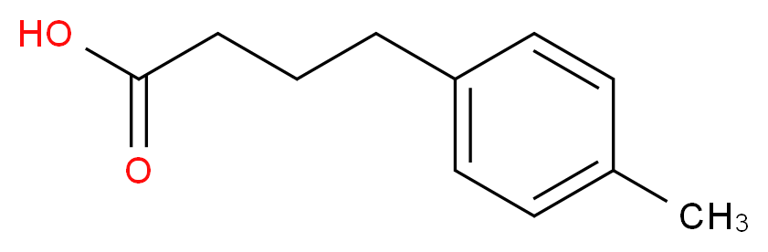 4521-22-6 molecular structure