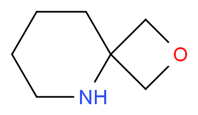 1046153-04-1 molecular structure