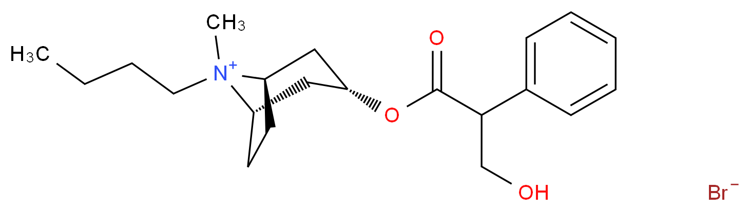 164250874 molecular structure