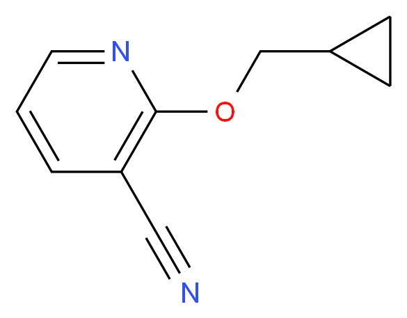MFCD11136693 molecular structure