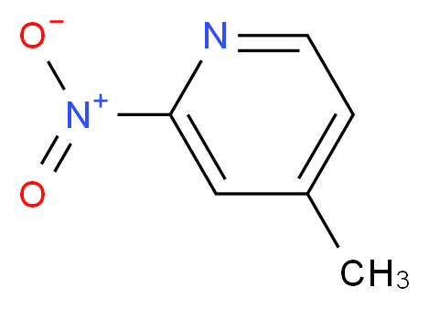 18368-71-3 molecular structure