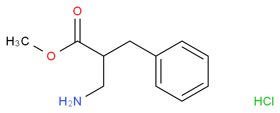 864182-43-4 molecular structure