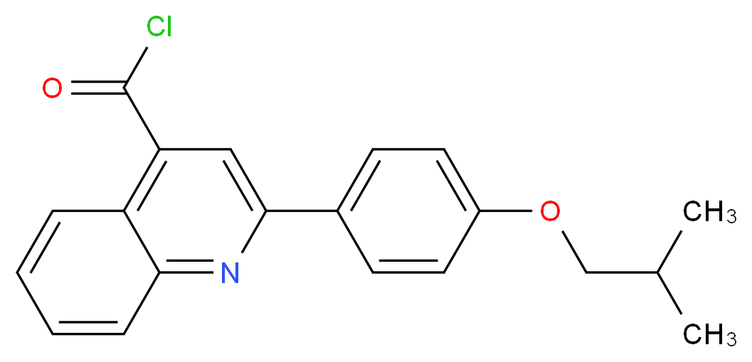 MFCD03421068 molecular structure