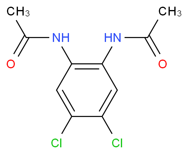23562-52-9 molecular structure