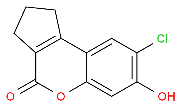 MFCD01472190 molecular structure