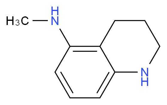 MFCD22741234 molecular structure