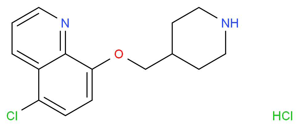 MFCD13560959 molecular structure