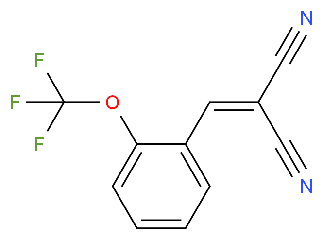 MFCD00099862 molecular structure