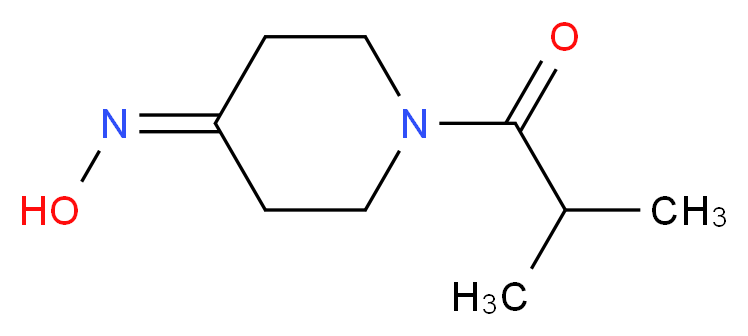 MFCD09938472 molecular structure